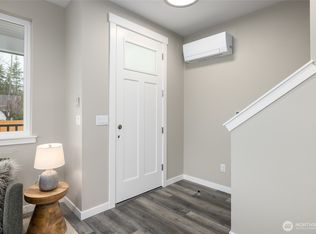 Waugh Road Condos, Mount Vernon, WA 98273