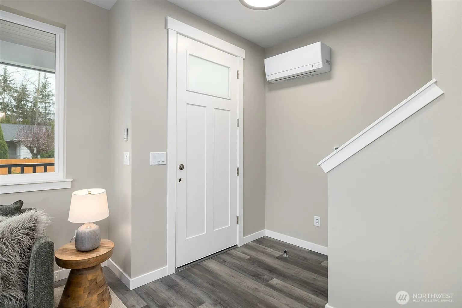 1515 N Waugh Road #A photo 1