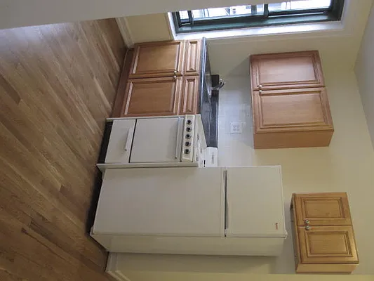 Rented by City & Suburban | media 12