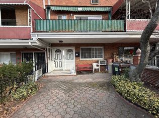 50-39 60th St #1, Woodside, NY 11377