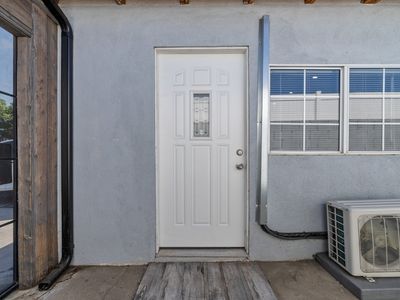 8447 Colbath Ave, Panorama City, CA, 91402