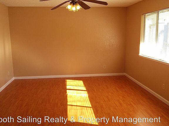 2nd image of 7805 Muirwood Way