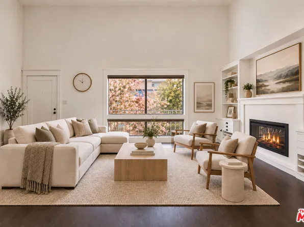 200 S La Fayette Park Pl APT 2, Los Angeles, CA 90057