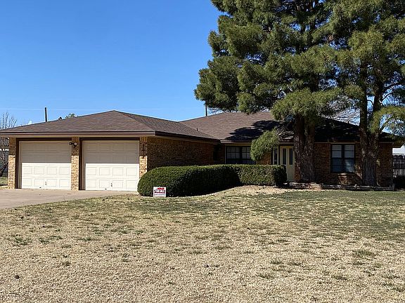 3rd image of 2914 Scown Dr