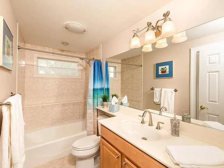 71 Maxwell Dr — Photo 24