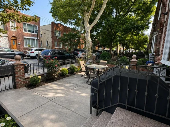 24-61 24th Street image 1 of 14