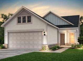 115 Mackay Dr, Griffin, GA 30223