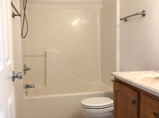 563 Morgan Dr #1, Chico, CA 95973