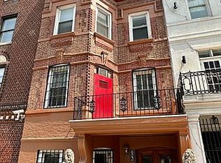623 W 145th St APT 2, New York, NY 10031