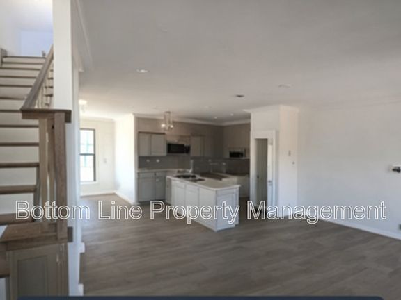 2nd image of 1847 Teachers House Rd NW