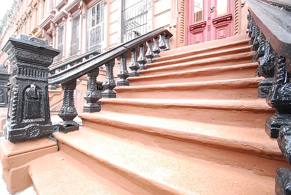 Rented by Bohemia Realty Group | media 47