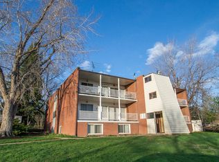 3621 Eaton St, Denver, CO 80212