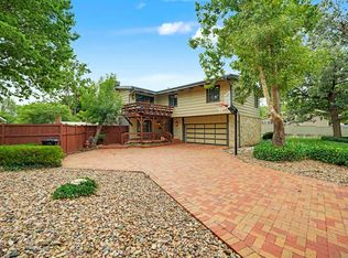125 S Hilldale Rd, Salina, KS 67401