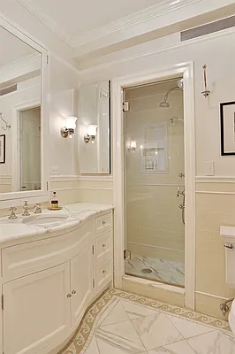 Sold by Corcoran | media 5