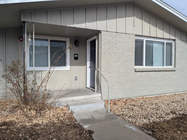 65 S 18th Ave #C, Brighton, CO 80601