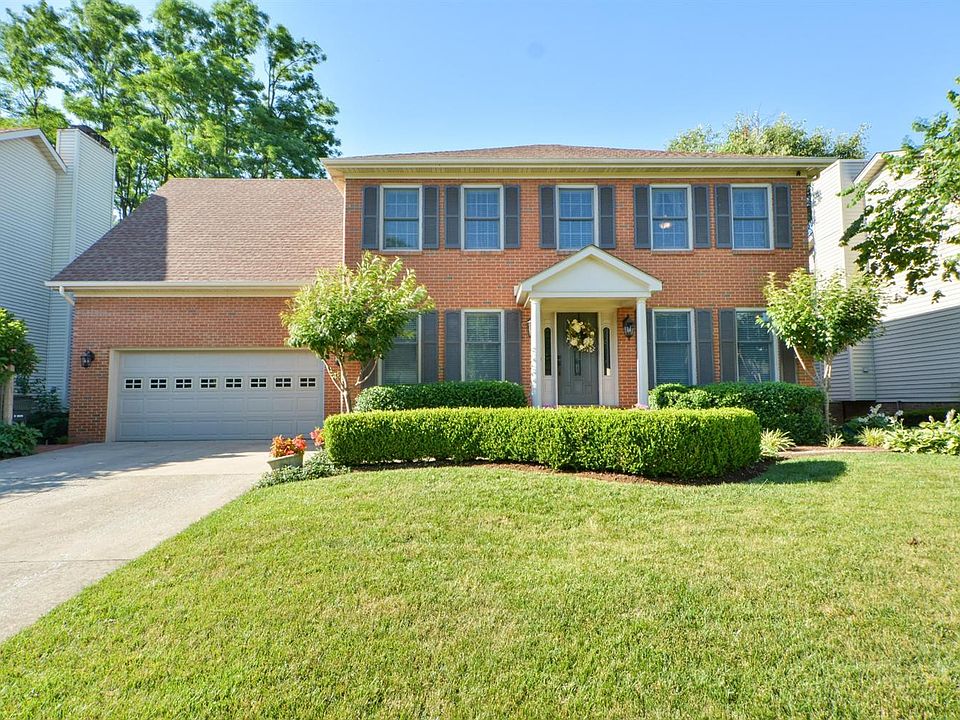 1st image of 1317 New Ridge Ct