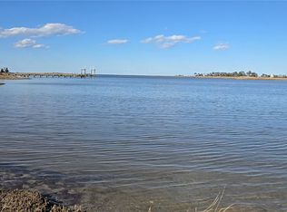 2 Haven Beach Rd LOT 2, Moon, VA 23119