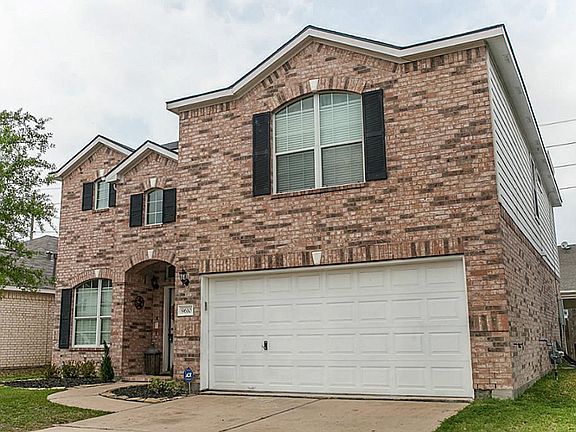 2nd image of 9610 Gold Rush Springs Dr