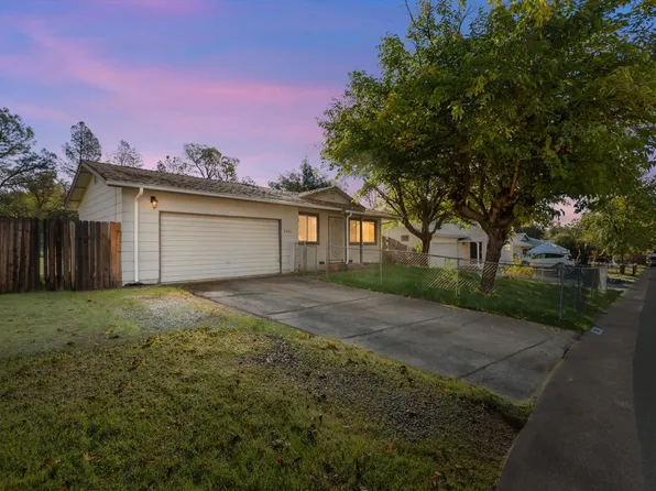2441 D Alene Ave, Shasta Lake, CA 96019