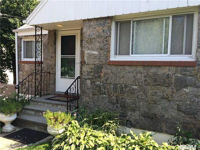 1st image of 48 Avenue A