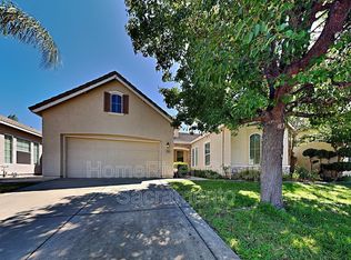 1650 Charm Way, Sacramento, CA