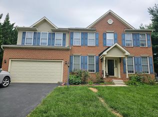6204 Parkview Ct, Elkridge, MD 21075
