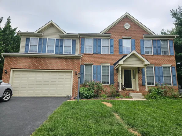 6204 Parkview Ct, Elkridge, MD 21075