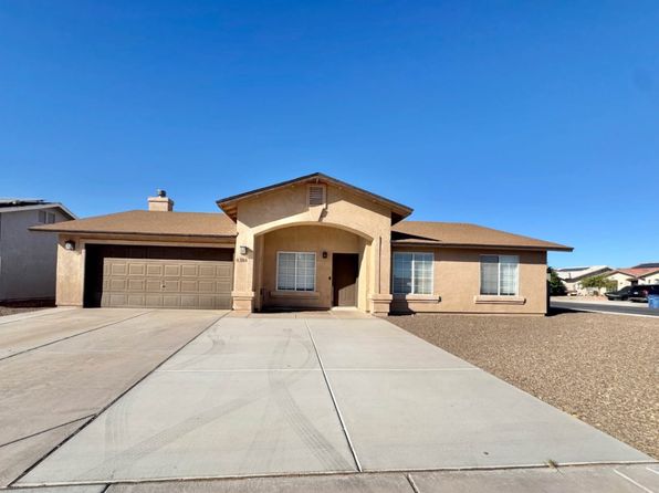 6386 E 45th Pl