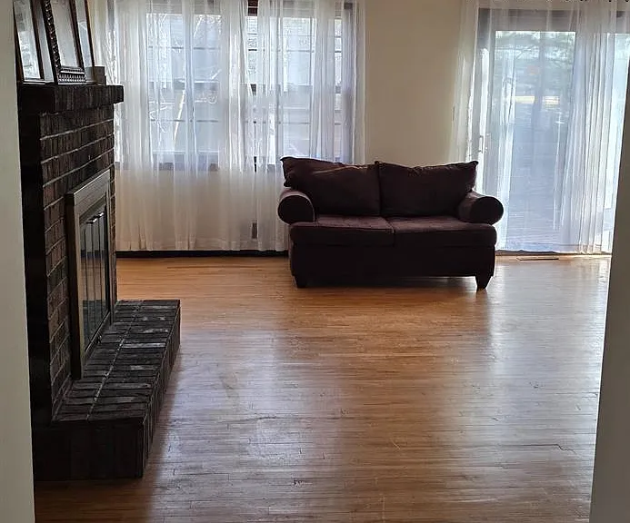78 Highview Dr — Photo 3