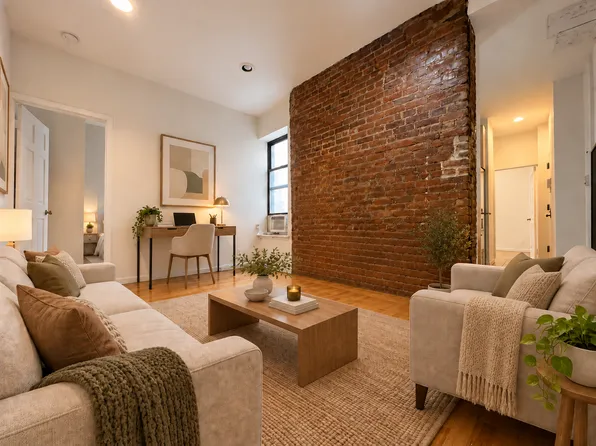 338 East 92nd Street image 1 of 7