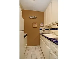 Sold by Citi Habitats