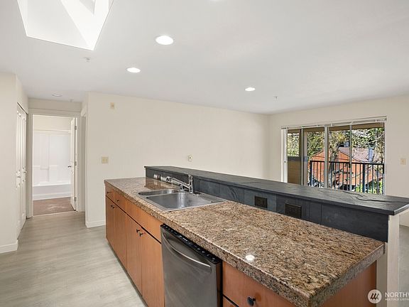 4th image of 3919 Latona Avenue NE #402