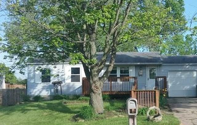1st image of 10860 Penarth Dr