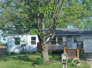10860 Penarth Dr, Cincinnati, OH 45251
