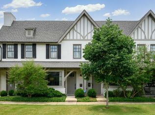 1350 Calash Ave, Birmingham, AL 35213