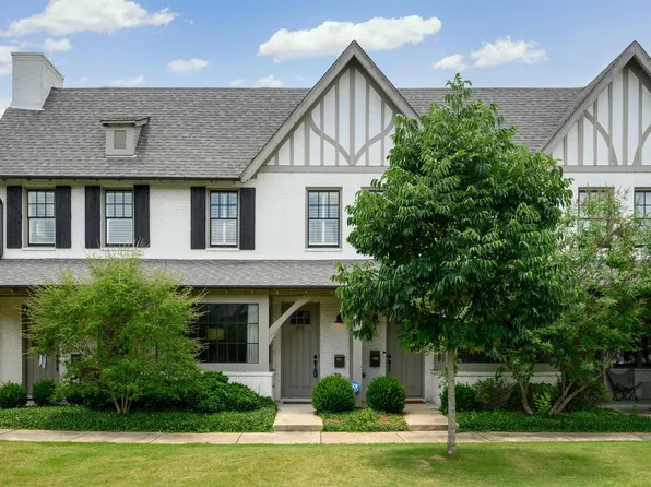 1350 Calash Ave, Birmingham, AL 35213