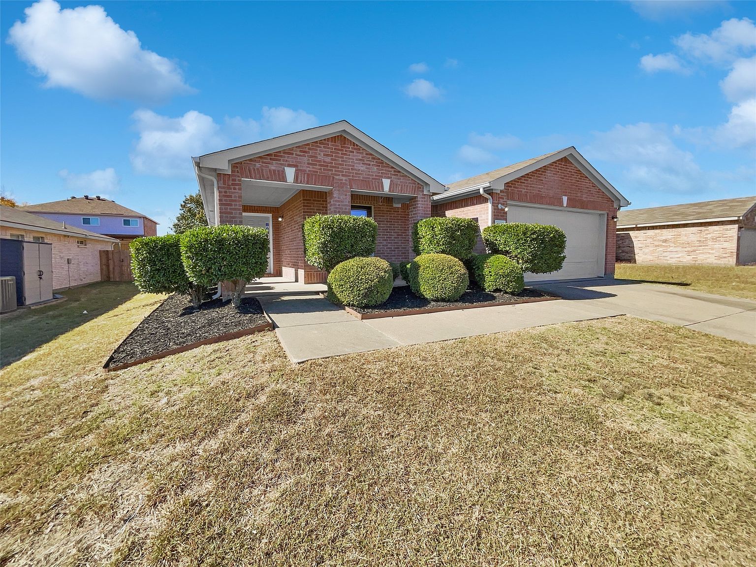 c*y様 house on the hill parent s/s Tee (g 12527 Cascade Hills, San Antonio, TX 78253 | MLS #1745154