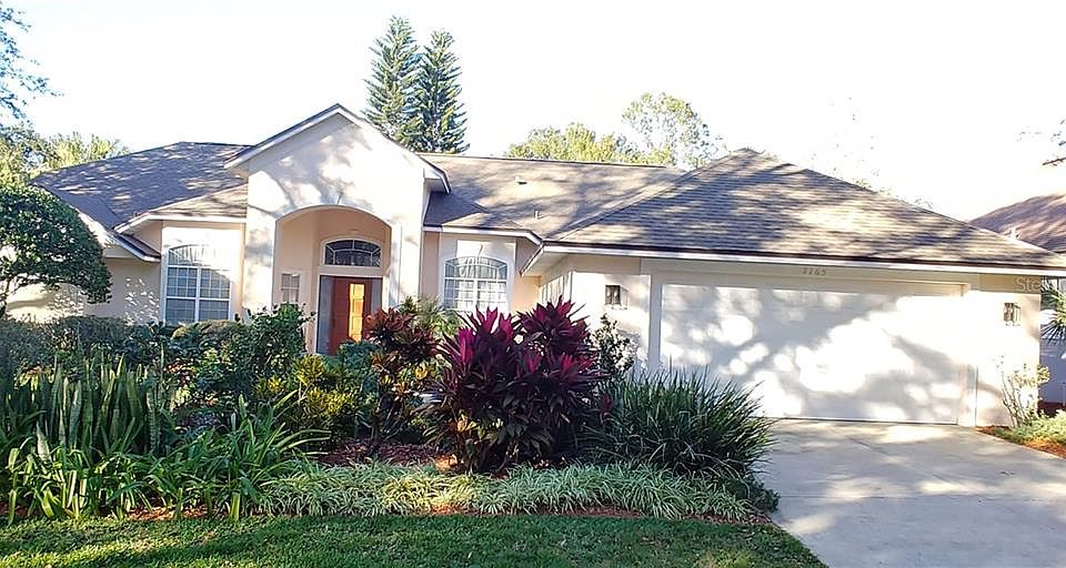 1st image of 7765 Apple Tree Cir