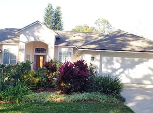 7765 Apple Tree Cir, Orlando, FL 32819