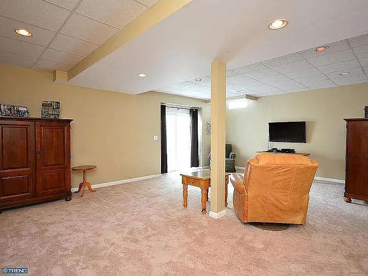 2603 Rockledge Ct — Photo 12