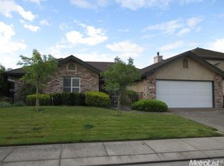 478 Yellowstone St, Woodbridge, CA 95258