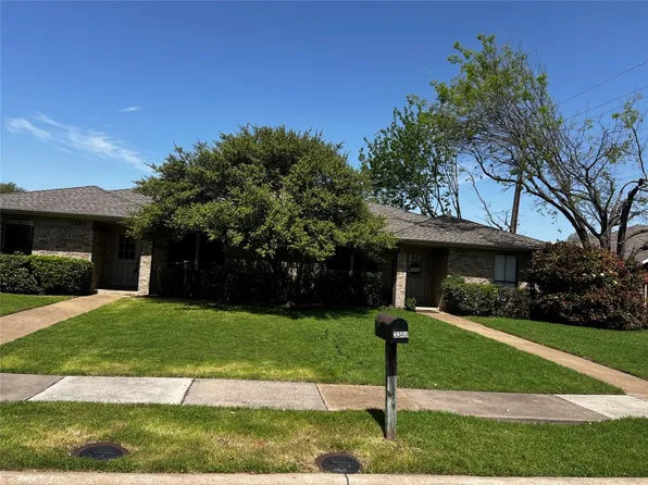 3301/3303 Lanarc Dr, Plano, TX 75023