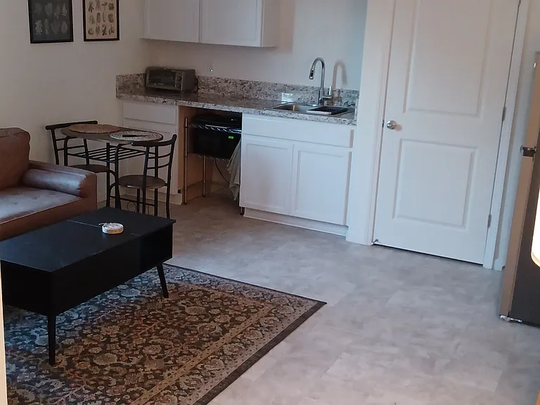 3194 Heather Dr — Photo 11