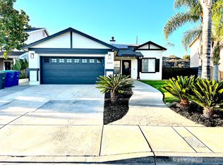 13264 Morning Glory Dr, Lakeside, CA 92040