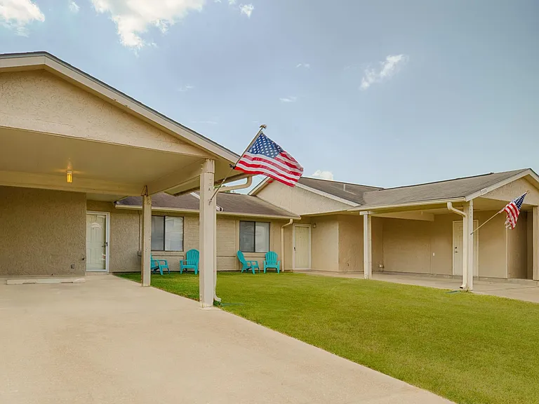 Fort Polk All Inclusive Living for Everyone — Photo 29