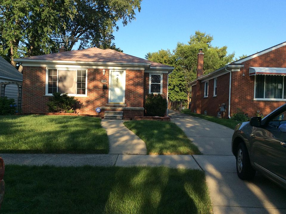 1st image of 7260 Kingsbury St