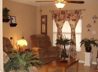 1400 Little Spring Hill Dr, Ocoee, FL 34761