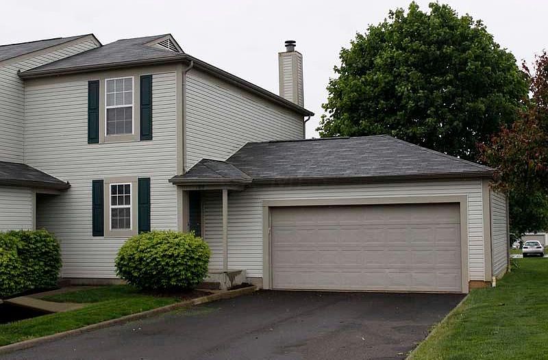 1st image of 189 Hawkins Ln
