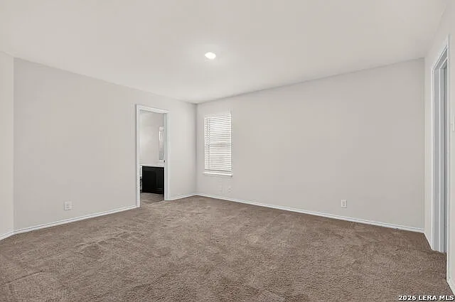 8242 Blue Canal — Photo 18