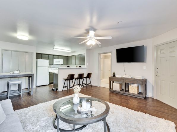 1088 Park Plz #5-515